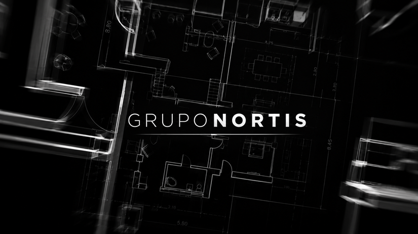 Grupo Nortis